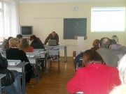 seminar el posibniki 11 2014 02