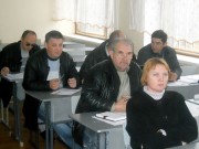 seminar el posibniki 11 2014 03
