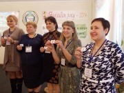 vikladach roku 2014 nemesh 07