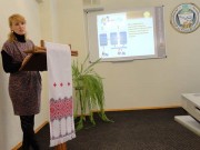 seminar kiiv 03 2015 02