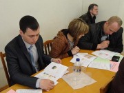 seminar kiiv 03 2015 03