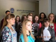 podatkova 2015 01