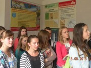 podatkova 2015 02