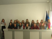 podatkova 2015 05