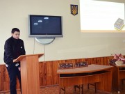 bezpeka dor ruhu 01
