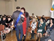 vipusk ov 2016 04