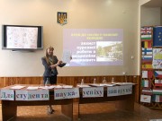 ukrainski vcheni 06
