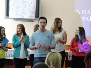 ukrainski vcheni 08