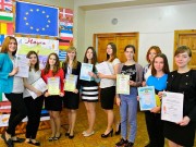 ukrainski vcheni 09
