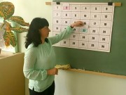 naukovci zv 2016 01