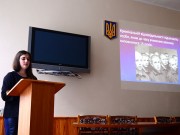 pravoviy lektoriy 03