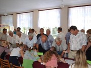 60 rokiv_01