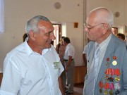 60 rokiv_02