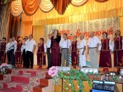 60 rokiv_05
