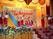 60 rokiv_06