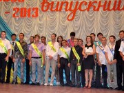 60 rokiv_09