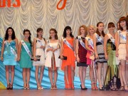 60 rokiv_10