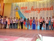 60 rokiv_13
