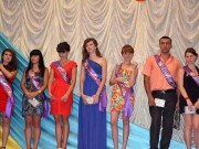 60 rokiv_14