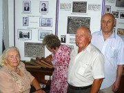60 rokiv_20