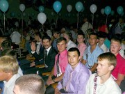 60 rokiv_21