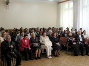 9 travnya_2014_04