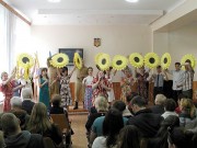 9 travnya_2014_07