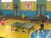 IIV universiada 02