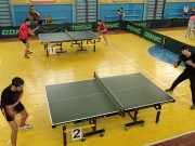 IIV universiada 03