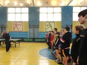 IIV universiada 04