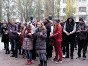 den-studenta-2012-06