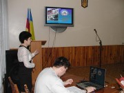 den vidkr_dverey_2014_03