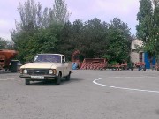 vodiinnya 02
