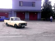 vodiinnya 05