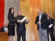 inauguracia-2013-02