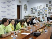 lider apk_2014_05