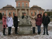lviv10