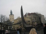 lviv2