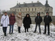 lviv9
