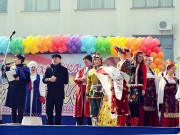 Maslyana201307