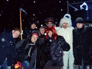 novy-rik-2013-05