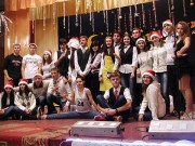 novy-rik-2014-01
