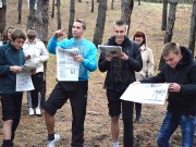 pohod-ek-2013-04
