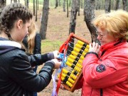pohod-ek-2013-10
