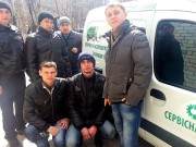 praktika mh_2013_02