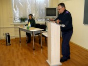 seminar PDR_03