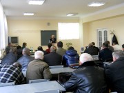 seminar PDR_10