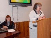 seminar kuratoriv_1