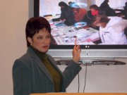 seminar kuratoriv_5