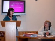 seminar kuratoriv_6